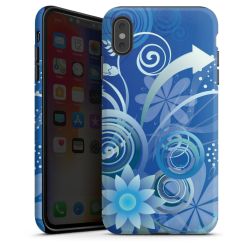 Suojakuori Plus kiiltävä