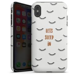 Suojakuori Plus kiiltävä