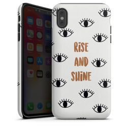 Suojakuori Plus kiiltävä