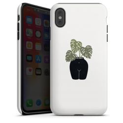 Suojakuori Plus kiiltävä