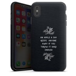 Suojakuori Plus kiiltävä