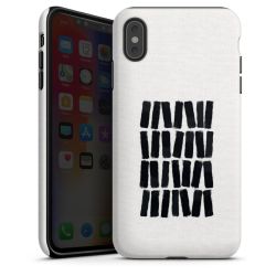 Suojakuori Plus kiiltävä