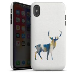 Suojakuori Plus kiiltävä