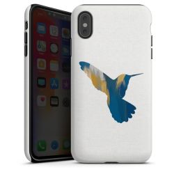 Suojakuori Plus kiiltävä