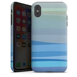 Suojakuori Plus kiiltävä