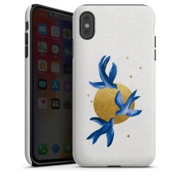 Suojakuori Plus kiiltävä