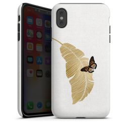 Suojakuori Plus kiiltävä