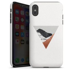 Suojakuori Plus kiiltävä