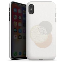 Suojakuori Plus kiiltävä