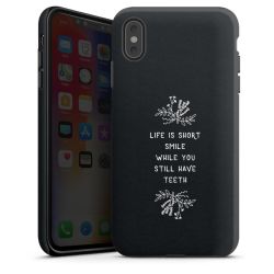 Suojakuori Plus kiiltävä