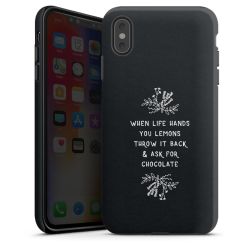 Suojakuori Plus kiiltävä