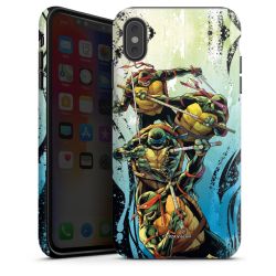 Suojakuori Plus kiiltävä