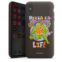 Suojakuori Plus kiiltävä