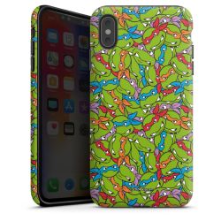 Suojakuori Plus kiiltävä