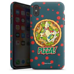 Suojakuori Plus kiiltävä