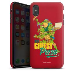 Suojakuori Plus kiiltävä