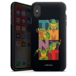 Suojakuori Plus kiiltävä