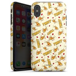 Suojakuori Plus kiiltävä