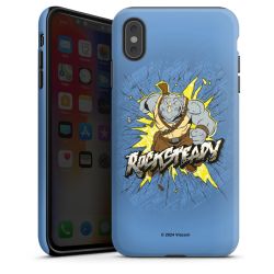 Suojakuori Plus kiiltävä