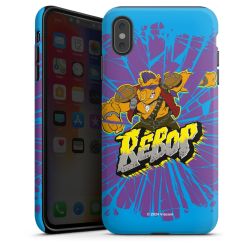 Suojakuori Plus kiiltävä