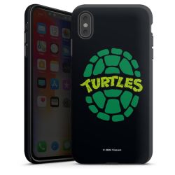 Suojakuori Plus kiiltävä