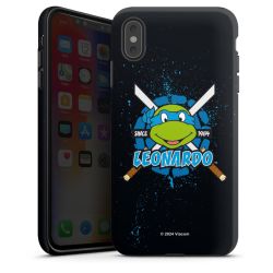 Suojakuori Plus kiiltävä