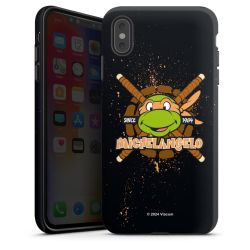 Suojakuori Plus kiiltävä