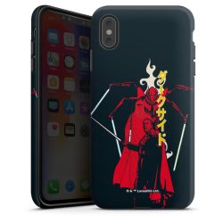 Suojakuori Plus kiiltävä