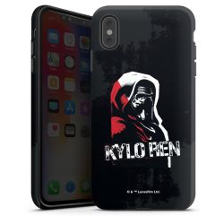 Suojakuori Plus kiiltävä