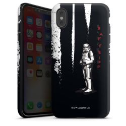 Suojakuori Plus kiiltävä