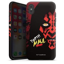 Suojakuori Plus kiiltävä