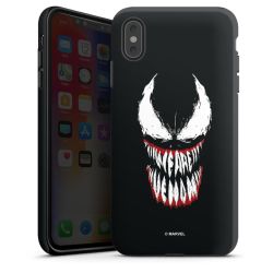 We Are Venom
