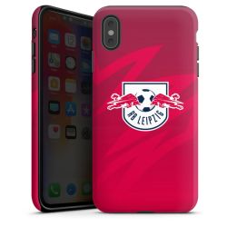 Suojakuori Plus kiiltävä