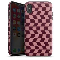 Suojakuori Plus kiiltävä