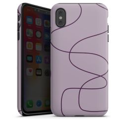 Suojakuori Plus kiiltävä