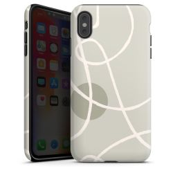 Suojakuori Plus kiiltävä