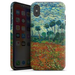 Suojakuori Plus kiiltävä