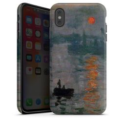 Suojakuori Plus kiiltävä