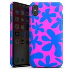 Suojakuori Plus kiiltävä