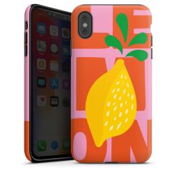 Suojakuori Plus kiiltävä