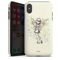 Suojakuori Plus kiiltävä