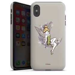 Suojakuori Plus kiiltävä