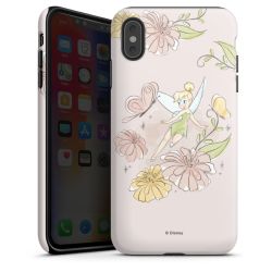 Suojakuori Plus kiiltävä