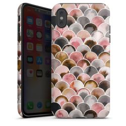 Suojakuori Plus kiiltävä