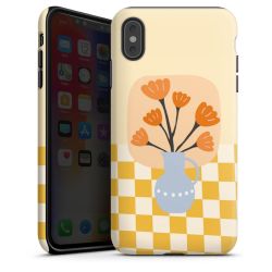 Suojakuori Plus kiiltävä