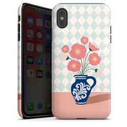 Suojakuori Plus kiiltävä