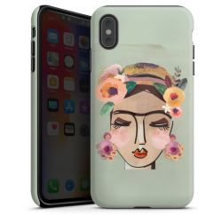 Suojakuori Plus kiiltävä