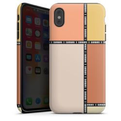 Suojakuori Plus kiiltävä