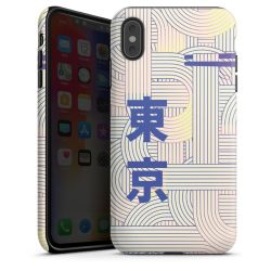 Suojakuori Plus kiiltävä