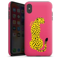 Suojakuori Plus kiiltävä